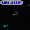 LEDA  133986