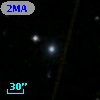 2MASX J03284762-2323255