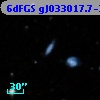 6dFGS gJ033017.7-242109