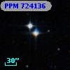 PPM 724136