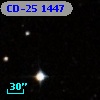 CD-25  1447
