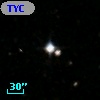 TYC 6446-173-1