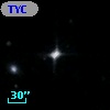 TYC 6446-192-1