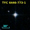 TYC 6446-773-1