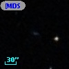 [MDS99] F481-012