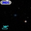 [MDS99] F482-077