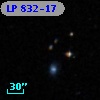 LP  832-17
