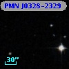 PMN J0328-2329