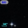 WISH B0323.8-2428