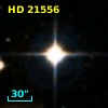 HD  21556