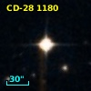 CD-28  1180