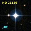 HD  21136