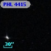 PHL  4415