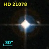 LTT  1604