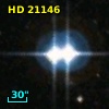 HD  21146