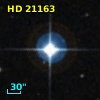 HD  21163