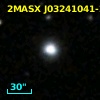 6dFGS gJ032410.4-263120