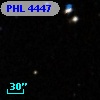 PHL  4447