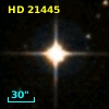 HD  21445