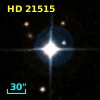 HD  21515