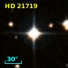 HD  21719