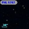 PHL  8707
