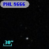 PHL  8666