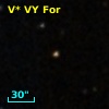 V* VY For