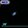 MCG-04-09-010