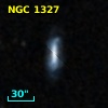 NGC  1327