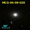 MCG-04-09-020