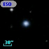 ESO 481-29