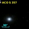 ACO S  357