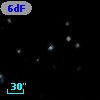 6dFGS gJ033331.8-263336