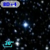 BD+47  3417