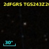 [VV98c] J032816.9-271015