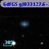 6dFGS gJ033127.6-253711