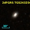 6dFGS gJ033131.4-272847