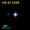 CD-27  1225
