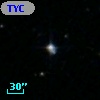 TYC 6446-931-1