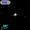 TYC 6449-129-1