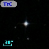 TYC 6449-436-1