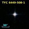 TYC 6449-508-1