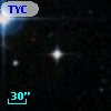 TYC 6449-739-1