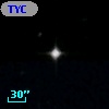 TYC 6449-756-1