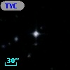 TYC 6449-956-1