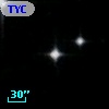 TYC 6449-1043-1