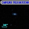 2dFGRS TGS167Z309