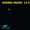 GOODS-MUSIC 11743