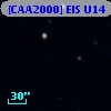 [CAA2000] EIS U14